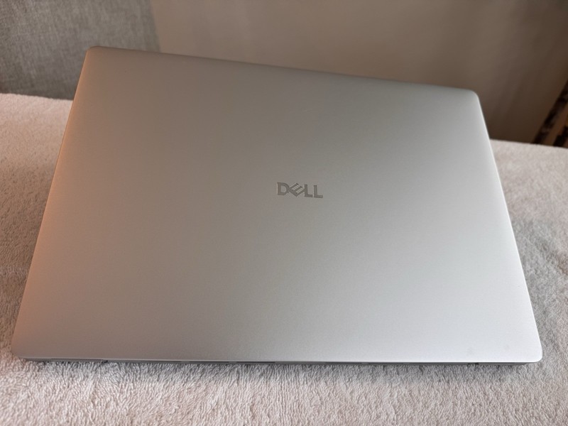 Dell Pro 16 Plus PB16255 Ryzen AI 9 HX PRO 370 32GB RAM 512GB SSD Win 11 Pro gallery