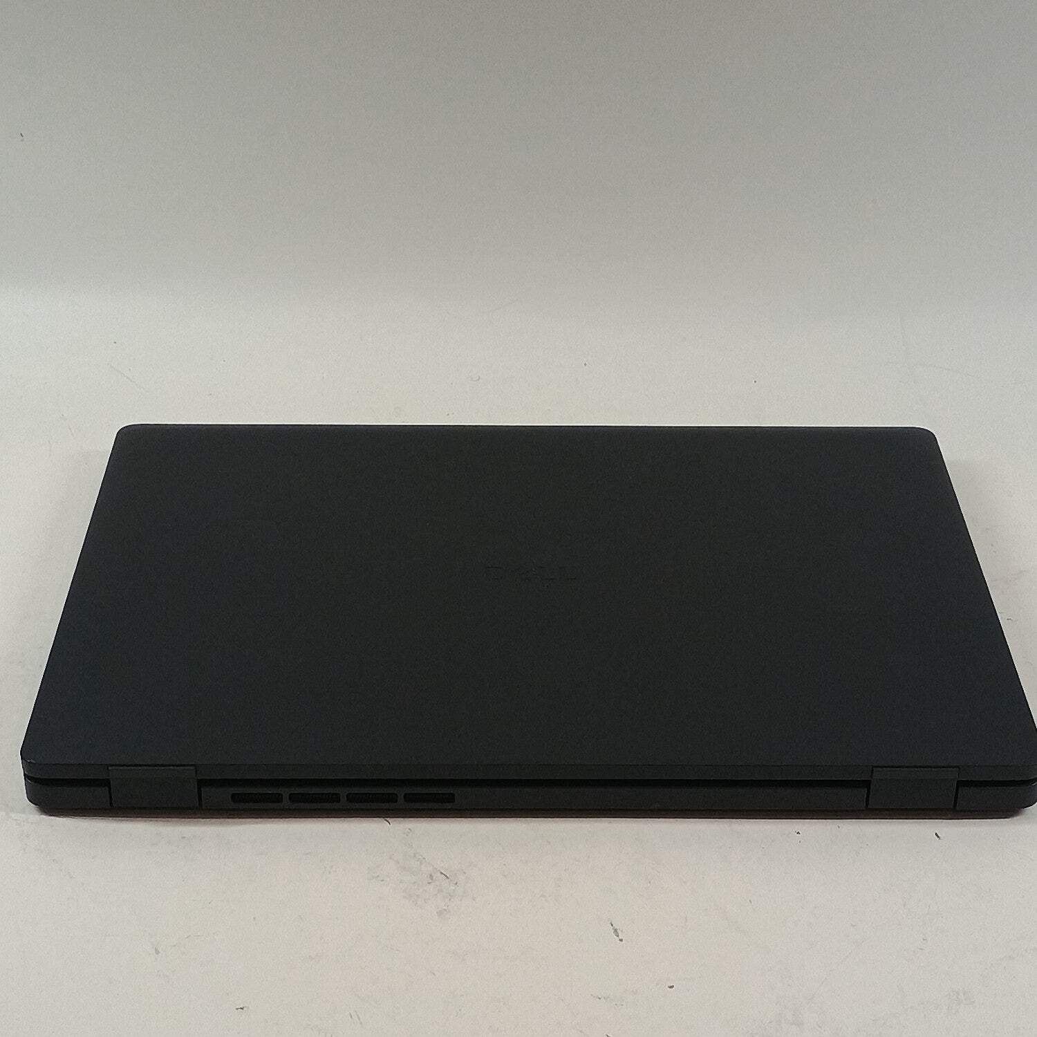Dell Pro 16 PC16250 16" Core 3 100U 1.2GHz 8GB RAM 256GB SSD gallery