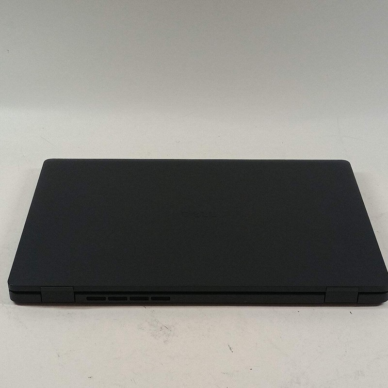 Dell Pro 16 PC16250 16" Core 3 100U 1.2GHz 8GB RAM 256GB SSD gallery
