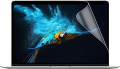 Screen Protector for MacBook Pro 14 inch M1 M2 M3 M4 M5 – Anti Glare Matte 2 Pac