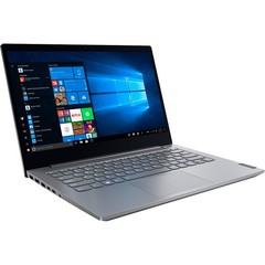 Lenovo ThinkPad T14 Gen 2 14″ Laptop – (AMD Ryzen 7 PRO 5850U/256GB SSD/16GB