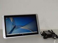 HP Envy X2 13-j001ng, Intel Core M 5Y70, 8GM Ram, 128GB SSD, 13.3″ inch FHD