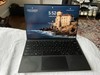 Dell XPS 9310 Laptop 13.4" gallery