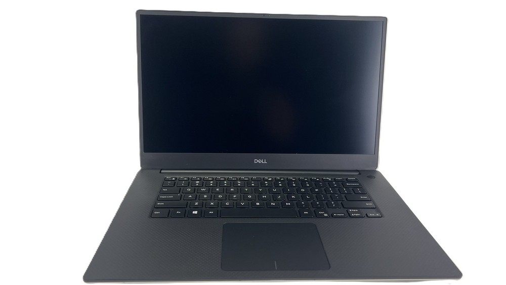 Dell XPS 15 7590 15.6" Laptop i7 9th Gen Nvidia 512GB SSD 16GB RAM Win 11 (AVA)