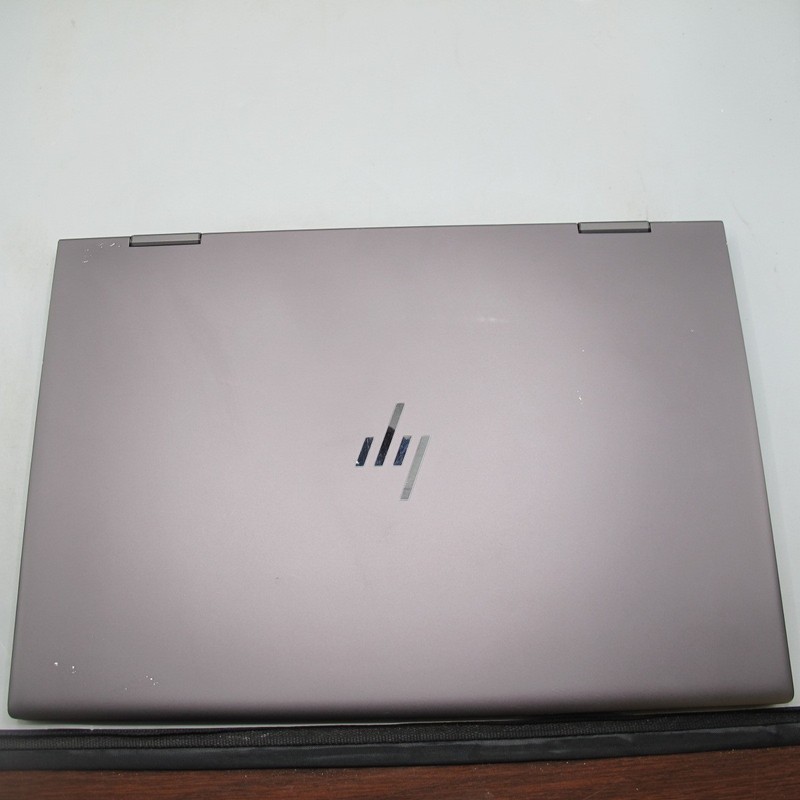 HP ENVY x360 2in1 AMD Ryzen 5 3500U Radeon Vega, 16GB, 256GB, Win11 (FREE SHIP!) gallery