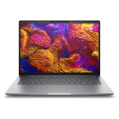 HP ZBook 8 G1ah 14″ WUXGA Touch AMD Ryzen 5 PRO 230 16GB DDR5 512GB SSD W11P GR