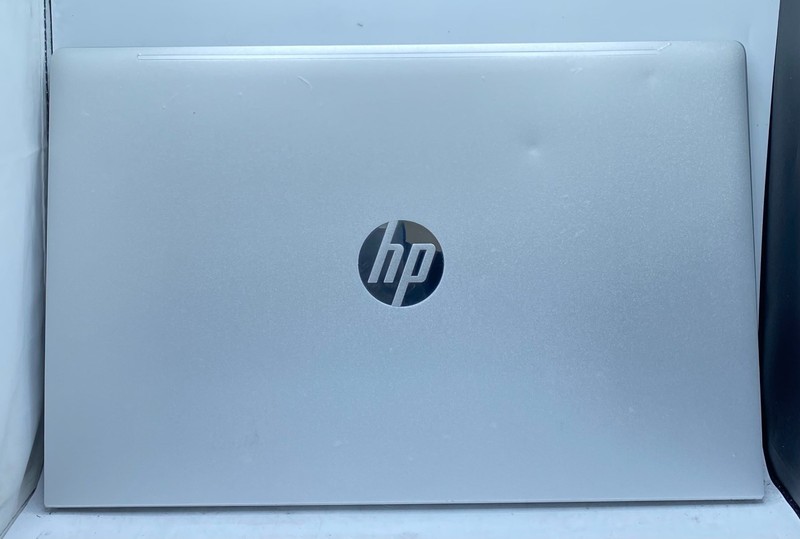 HP ProBook 650 G8 15.6" Laptop Intel Core i5-1145G7 2.60GHz 16GB RAM 512GB SSD gallery