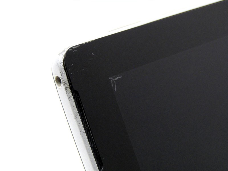 Microsoft Surface Pro 7+ 1960 2-in-1 12.3" | 2.80GHz i7-1165G7 | 16GB LPDDR4 gallery