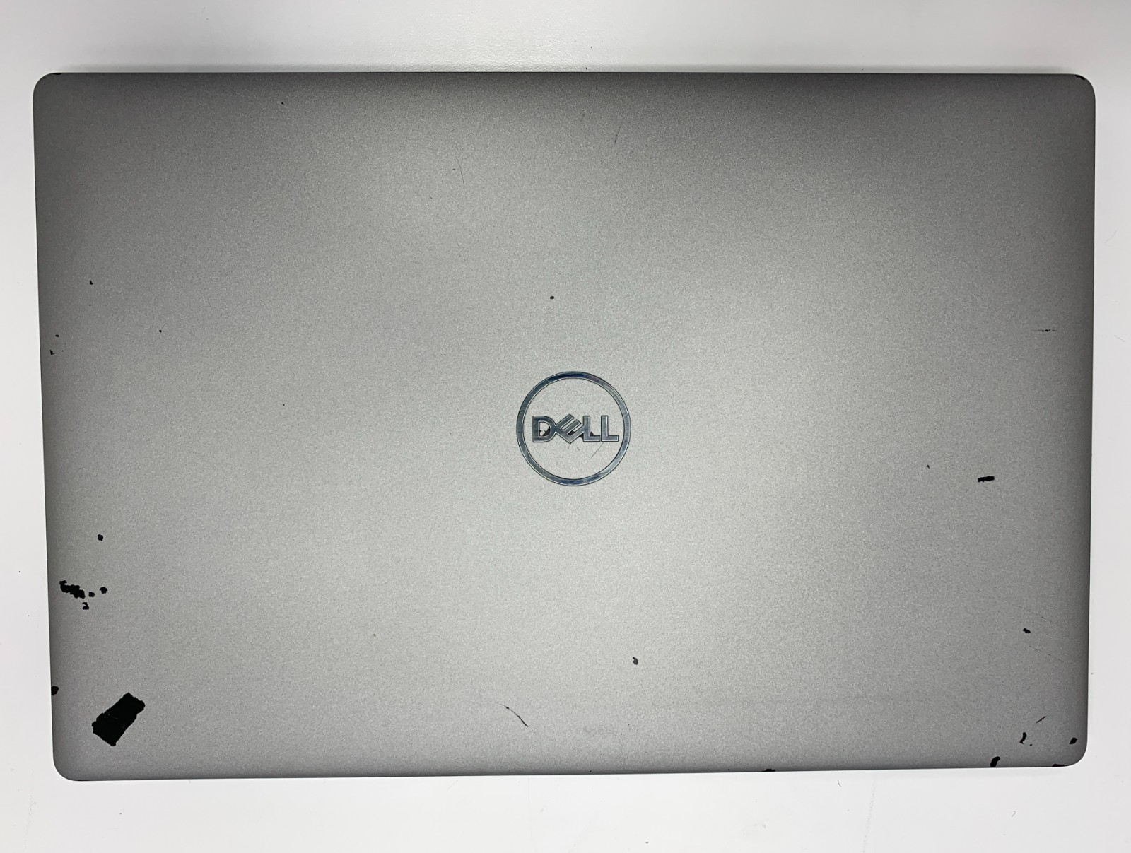 Dell Latitude 5411 | i5-10400H | 16GB RAM | 256GB NVMe | LINUX gallery