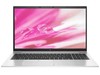 HP EliteBook 850 G7 Intel i5-10310U 1.70GHz 16GB Ram 256GB SSD Windows 11 Pro gallery