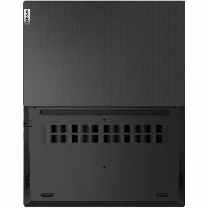 V15 G4 AMN 2.80 GHz W11P64 8.0GB 256GB PCIe 15.6 gallery