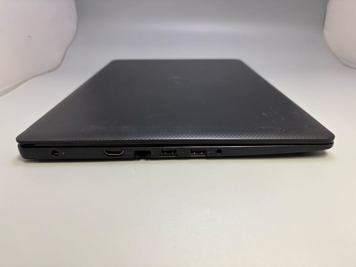 Dell Vostro 3590 15.6" Laptop Parts Repair No HDD NO RAM NO POWER gallery
