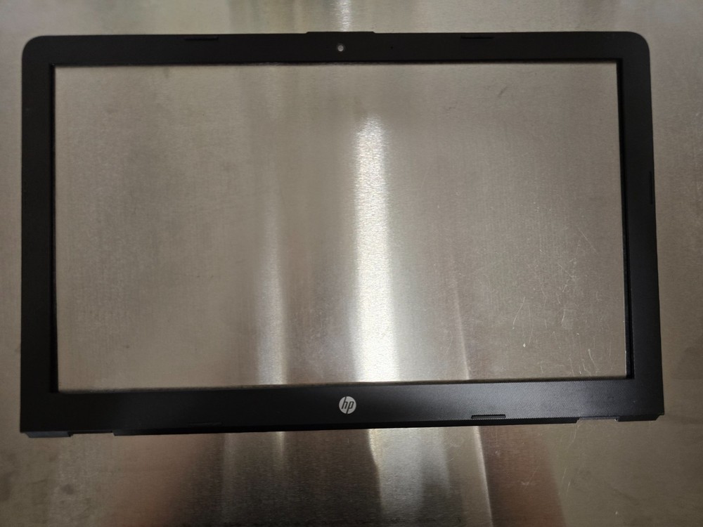 HP 15-BS 15-BW 250 G6 255 G6 FRAME LCD BEZEL FRAME AP204000300