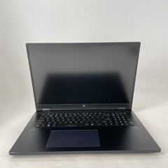 Acer Predator Helios 18 165Hz FHD+ 2.1 GHz i7-13700HX 16GB 1TB SSD RTX 4060