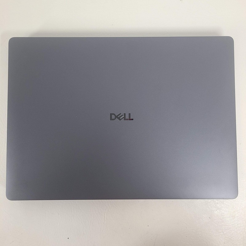 Broken Dell Pro Max MC16250 16" Core Ultra 7 265H 2.2GHz 32GB RAM 512GB SSD /Edu gallery