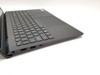 Dell 15 DC15255 15.6" FHD Touch Ryzen 7 7730U 16GB RAM 512GB SSD Windows 11 Wrty gallery
