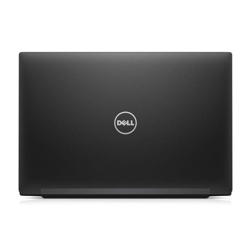 Dell Latitude 7480 Intel i7 2.60GHz 8GB RAM 256GB SSD 14" FHD Backlit Cam Win10 gallery