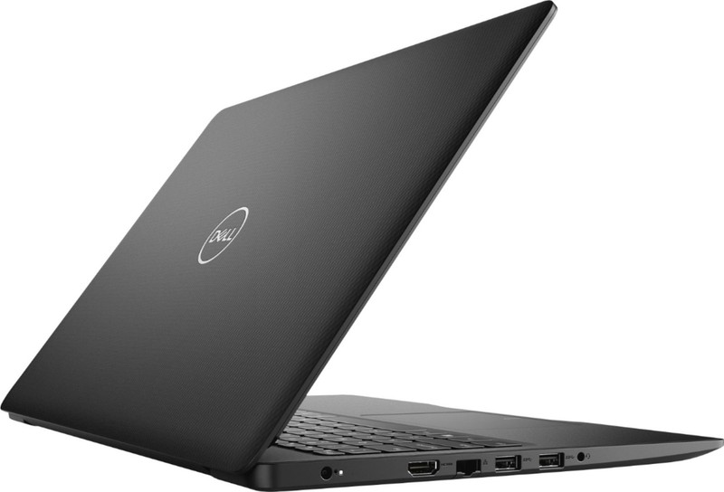 Dell Inspiron Laptop 15.6" Touch Intel i7 12GB RAM & 256GB SSD & 1TB HDD Office gallery