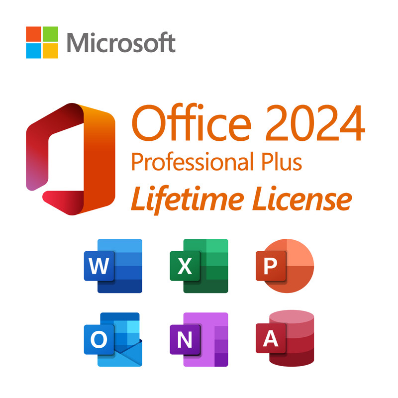 2026 HP Laptop Computer 17.3" Intel Core 5 Office 2024 Upto 64GB RAM 2TB SSD Pro gallery