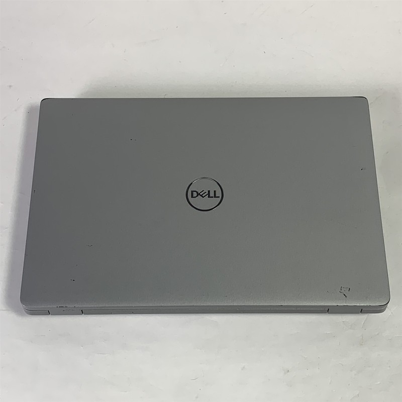 Dell Precision 3470 14" Laptop i7-1270P 2.2GHz 32GB 256GB NVMe SSD - Win11 gallery