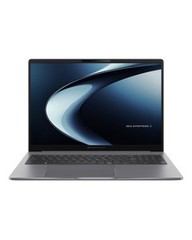 ASUS ExpertBook P5 Business Copilot+ 16 in WQXGA 144Hz Core Ultra 7 356H 1TB SSD