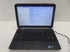 Dell Latitude E5520 15.6" Laptop w/ i3-2310M 2.1GHz CPU 4GB RAM - No HDD gallery