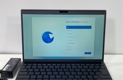 Ultra Light VAIO SX12 VJS123C11N i7 1065G7 Iris Plus 8GB SSD 512GB 12.5″ FHD