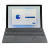 Microsoft Surface Pro 6 12.3" i5-8250U 8GB DDR3 256GB SSD Windows 11 Home gallery