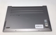 Lenovo ThinkBook 13s G2 ITL Bottom Cover – Top Cover Scratched