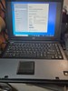HP Compaq 6710b 15.4" T8100 Intel Core 2 Duo 3 Gig Ram 120 Gig HDD Win 10PRO gallery