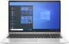 HP ProBook 450 G9 Laptop 15.6” FHD 10-Core i7 12th Gen 16GB 1TB SSD Win 11 Pro gallery