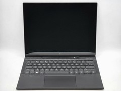 HP Elite Folio 2-in-1 13″ FHD+ Touch SNAPDRAGON 8CX Motherboard Palmrest *READ*