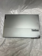 Lenovo ThinkBook 14 G2 ITL Laptop i5-1135G7 2.4GHZ NO MEM NO SSD FOR PARTS