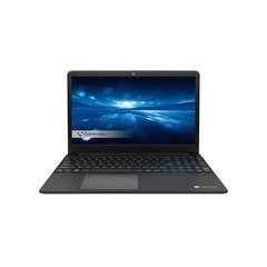 Gateway Ultra Slim 15.6″ FHD Laptop Intel Core i3-1115G4 8GB 256GB Win11H