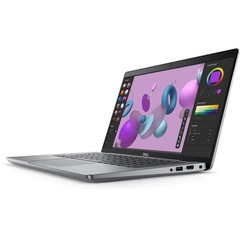 Dell Precision 3480 14″ INTEL CORE i5-1350P 512GB SSD 16GB RAM WINDOWS 11 A