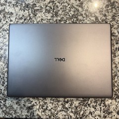 Dell Pro Max MC16255 16″QHD+ 120Hz AMD AI 9 HX Pro 470 64GB 1.5tb Rtx 1000 Pro