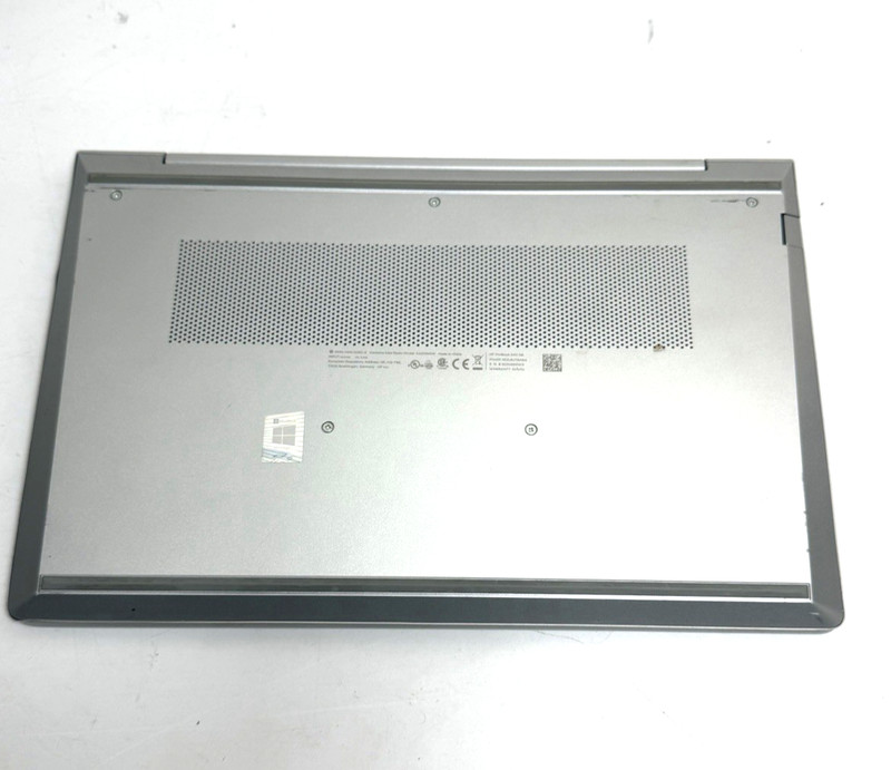 HP PROBOOK 640 G8 | INTEL CORE I5-1135G7 512GB 16GB W11P 25H2 NEW OEM Charger gallery
