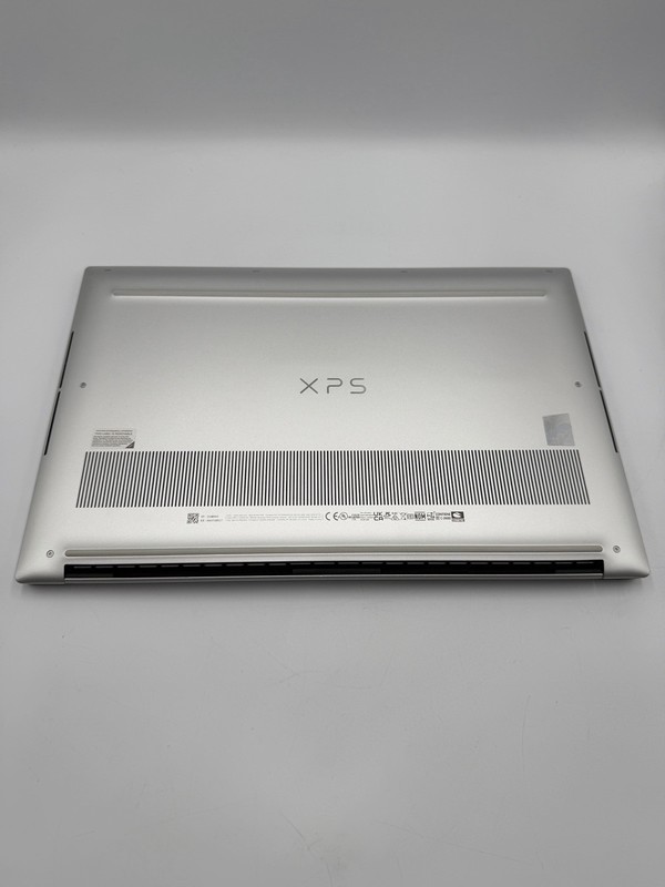 Dell XPS 15 9520 15.7" Intel i7-12700H 32GB 1TB SSD RTX 3050 Ships Today ! gallery