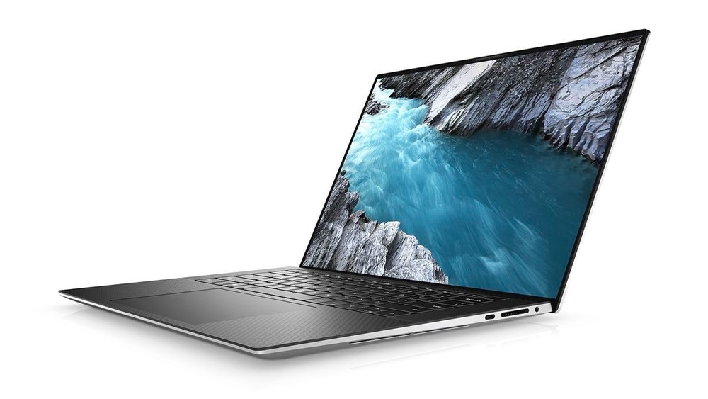 Dell XPS 15 9510 Core i7-11800H 16GB RAM 512GB SSD NVIDIA RTX 3050 W11P *VG*