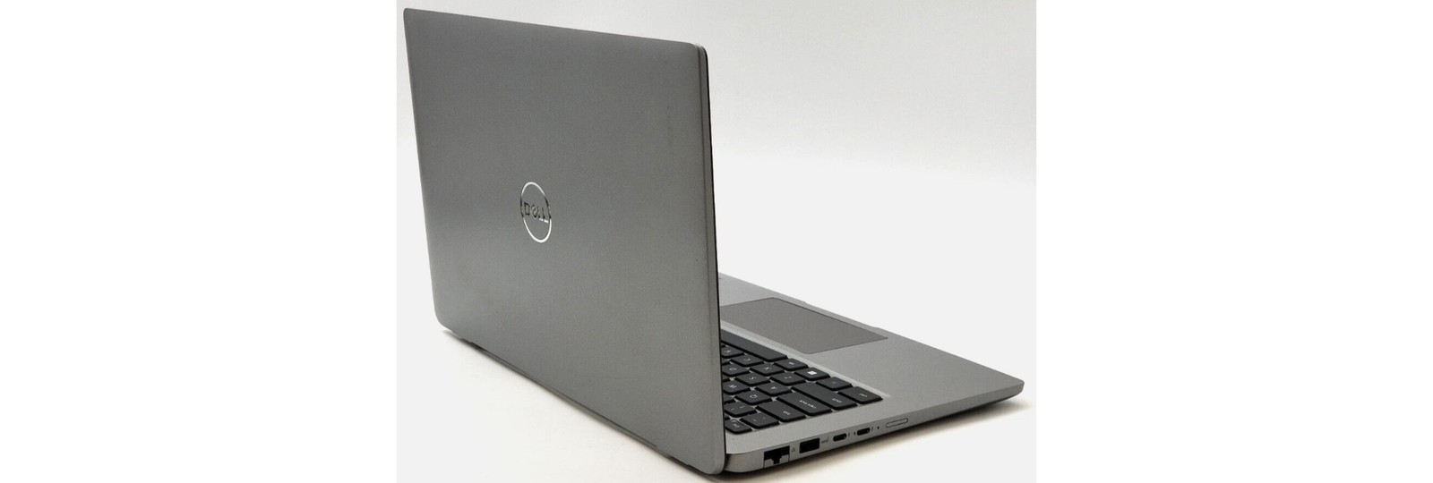 Dell Latitude 5440 i7-1355U 1.7GHz 32GB 512GB NVMe 14" No OS gallery