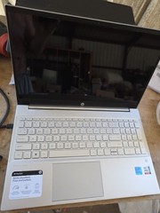 HP Pavilion Laptop 15-eg3053cl 15.6″ i5-1335U 1.3GHz 16GB RAM 512GB Post