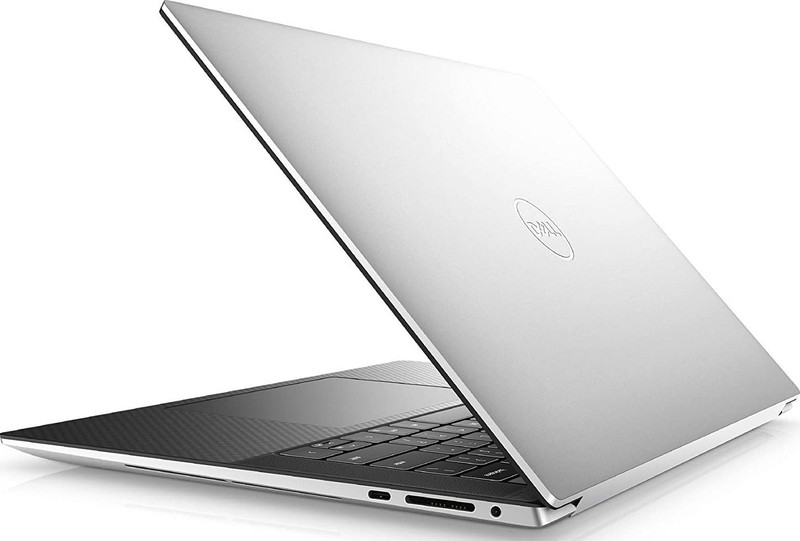 Dell XPS 15 9510 Core i7-11800H 16GB RAM 512GB SSD NVIDIA RTX 3050 W11P *VG* gallery