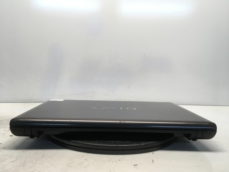 Sony Vaio VPCEB47GM Intel Core i5-480M 2.66GHz 4 GB NO HDD No Batt gallery