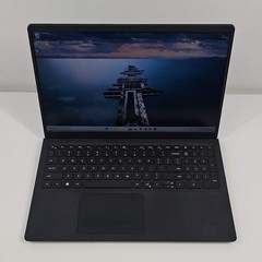 Dell Inspiron 3520 15.6″ i3-1215U 1.2GHz 8GB RAM 256GB SSD