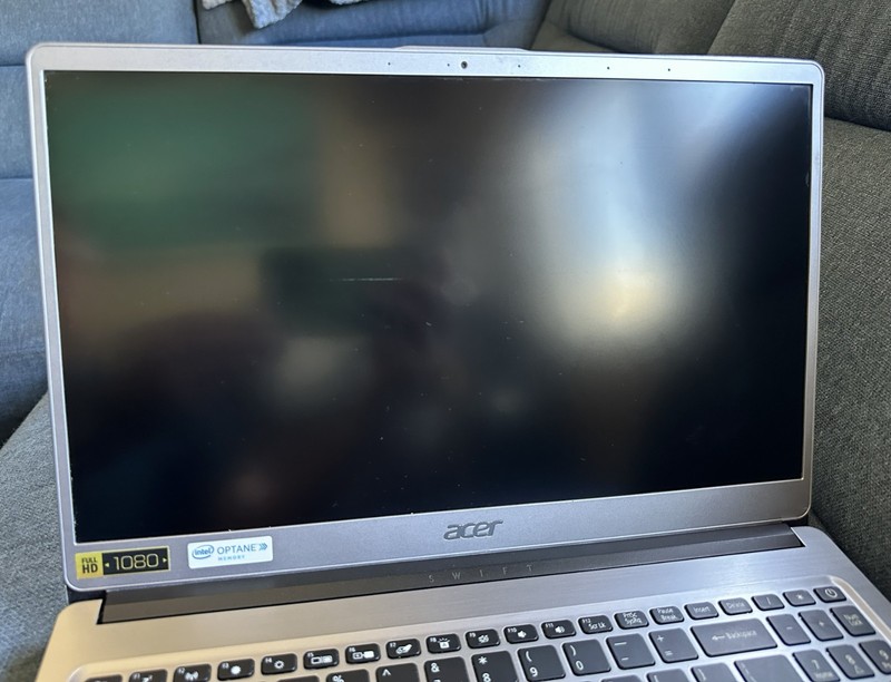Acer Swift 3 14" Intel Core i5 8th Gen. Processor Windows 11 gallery