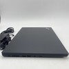 Lenovo ThinkPad P53s I7-8565U 8GB RAM 256GB SSD Batt: 79% gallery