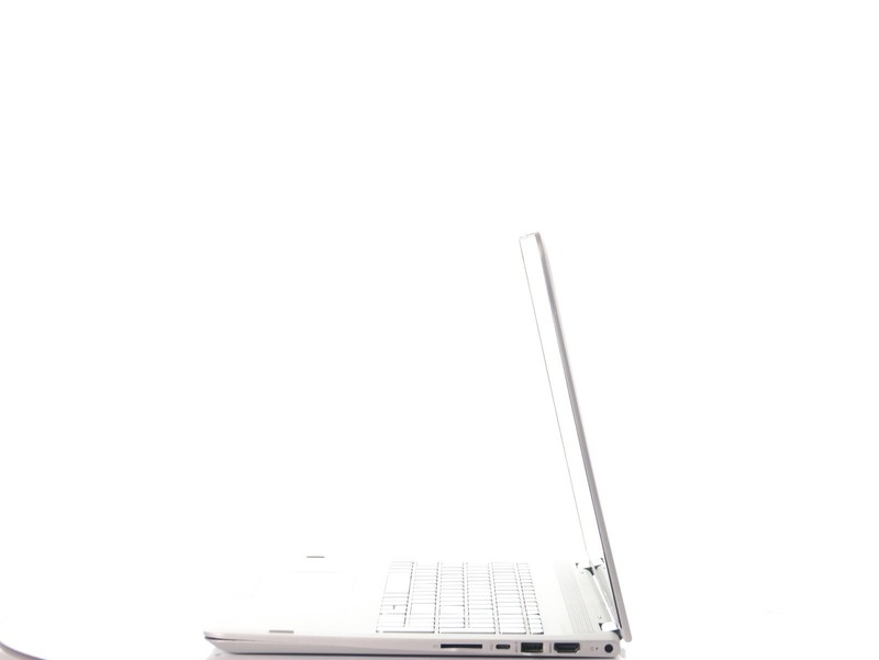 HP ENVY X360 M6 CONVERTIBLE INTEL CORE I5-7200U 2.50GHZ 8GB RAM 256GB NVMe W11H gallery