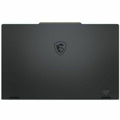 MSI Systems MSI Cyborg 15 Core 5 210H 16GB RAM 1TB SSD RTX 5050 CYBORG15B2258