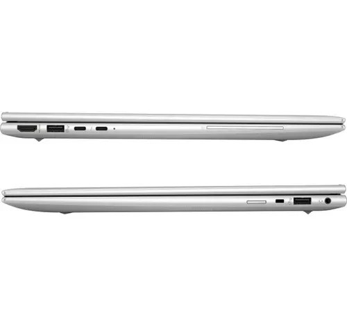 HP EliteBook 865 G11, Ryzen 7 PRO 8840U, 32 GB, 512GB, WIN 11 PRO, C3WQ0UC gallery