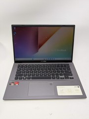 Asus Vivobook 14 6JIFEOE4 14″ Ryzen 3 3250U 2.6GHz 8GB RAM 250GB SSD